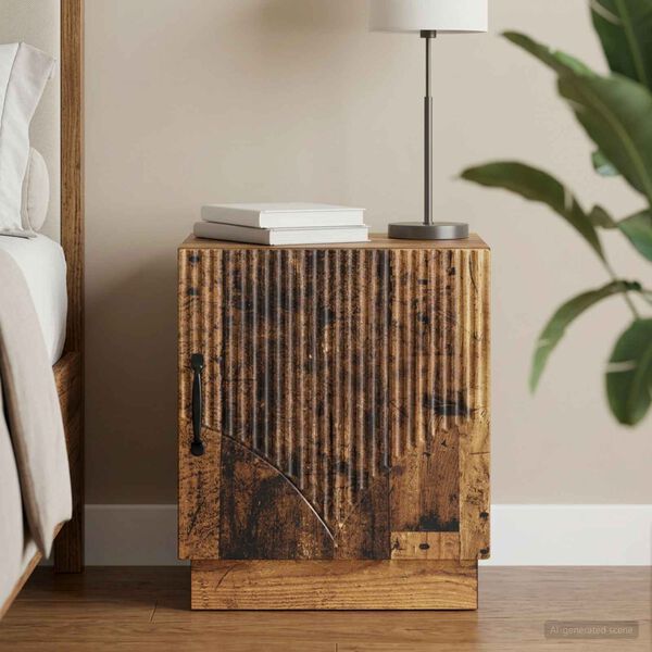 Showing Product Image 2 of 10