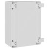 Product Thumbnail Image 7 of 16