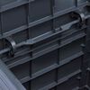Product Thumbnail Image 7 of 12
