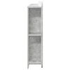 Product Thumbnail Image 6 of 10