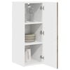 Product Thumbnail Image 3 of 13
