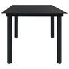 Product Thumbnail Image 4 of 15