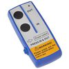 Product Thumbnail Image 8 of 9