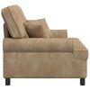 Product Thumbnail Image 4 of 10