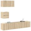 Product Thumbnail Image 12 of 14
