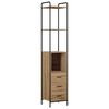 Product Thumbnail Image 5 of 12