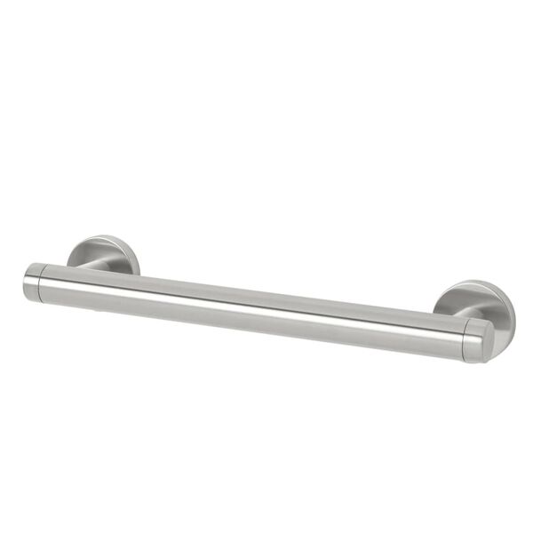Tiger Grab Bar Boston 30 cm Silver 297720946
