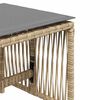 Product Thumbnail Image 9 of 11