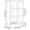 Product Thumbnail Image 12 of 13