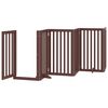 Product Thumbnail Image 4 of 11