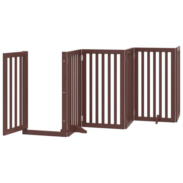 Showing Product Image 4 of 11