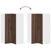 Product Thumbnail Image 11 of 13