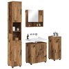 Product Thumbnail Image 3 of 18