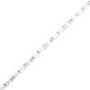 Product Thumbnail Image 16 of 17