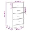 Product Thumbnail Image 12 of 13