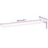 Product Thumbnail Image 8 of 8