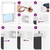 Product Thumbnail Image 9 of 15