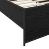 Product Thumbnail Image 6 of 8