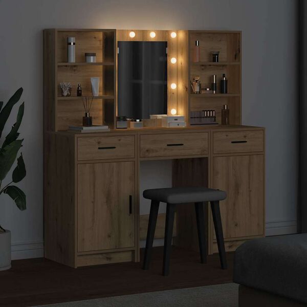 Showing Product Image 4 of 17