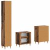 Product Thumbnail Image 5 of 7