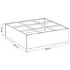 Product Thumbnail Image 9 of 10