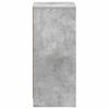 Product Thumbnail Image 3 of 7