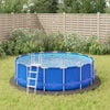 Product Thumbnail Image 2 of 7