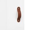 Product Thumbnail Image 10 of 14