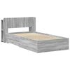 Product Thumbnail Image 2 of 9