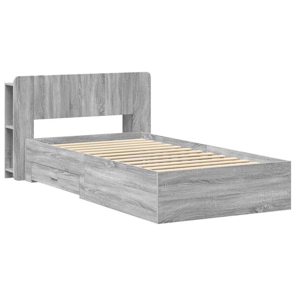 Showing Product Image 2 of 9