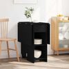 Product Thumbnail Image 4 of 12