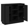 Product Thumbnail Image 8 of 17