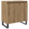Product Thumbnail Image 4 of 13