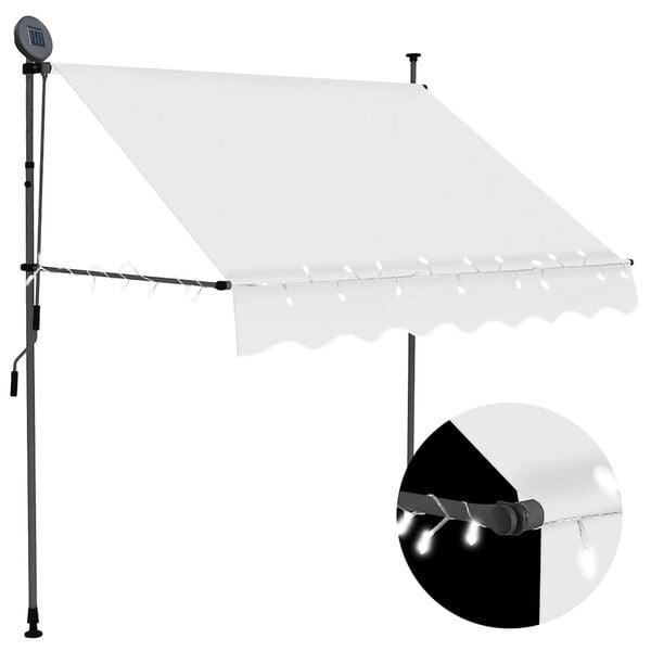 Showing Product Image 1 of 8