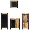 Product Thumbnail Image 8 of 17
