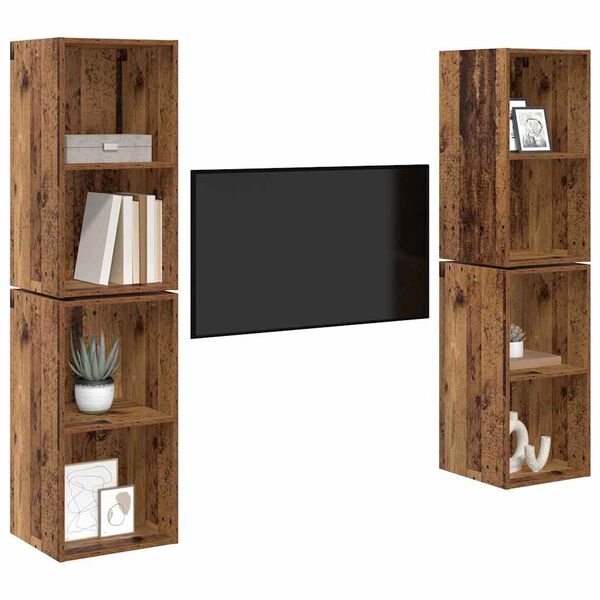 Showing Product Image 3 of 10