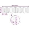 Product Thumbnail Image 9 of 10