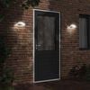 Product Thumbnail Image 4 of 11
