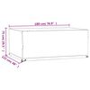 Product Thumbnail Image 10 of 10
