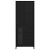 Product Thumbnail Image 8 of 17