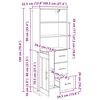 Product Thumbnail Image 15 of 16