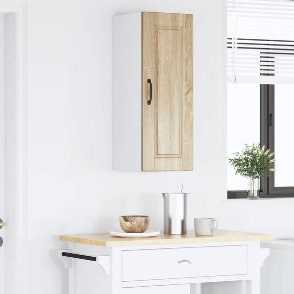 Showing Product Image 4 of 13