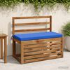 Product Thumbnail Image 2 of 9
