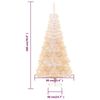 Product Thumbnail Image 8 of 8