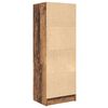 Product Thumbnail Image 7 of 10