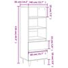Product Thumbnail Image 11 of 12