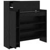 Product Thumbnail Image 5 of 15
