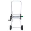 Product Thumbnail Image 5 of 10