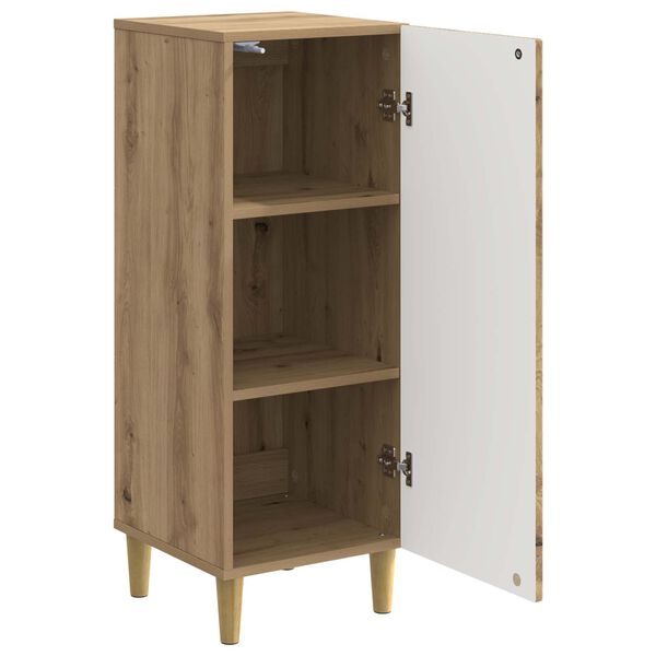 Showing Product Image 3 of 11