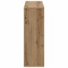 Product Thumbnail Image 7 of 14